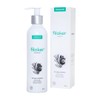 Filoker Shampoo 250ml - Detiene la Caída - Activa el