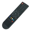 VINABTY RM14 Remote Control Replacement for Metz TV RM14 Remote