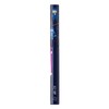 Plus Scissors SC-130P-J 36-670 Portable Japanese Souvenir Series Twiggy Ninja