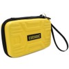 CUESOUL Beast Steel Tip Soft Tip Darts Case for 2