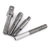SDS Plus Adapter Drill Chuck, Bit Holder SDS Plus Shank
