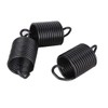 Washing Machine Kit 3 pcs Suspension Spring WP63907 & 1