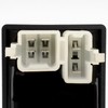 6 Pin AC CDI Box with Wiring Diagram for CG