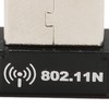 Mini Wireless Network Adapter Professional High Sensitivity Plug and Play