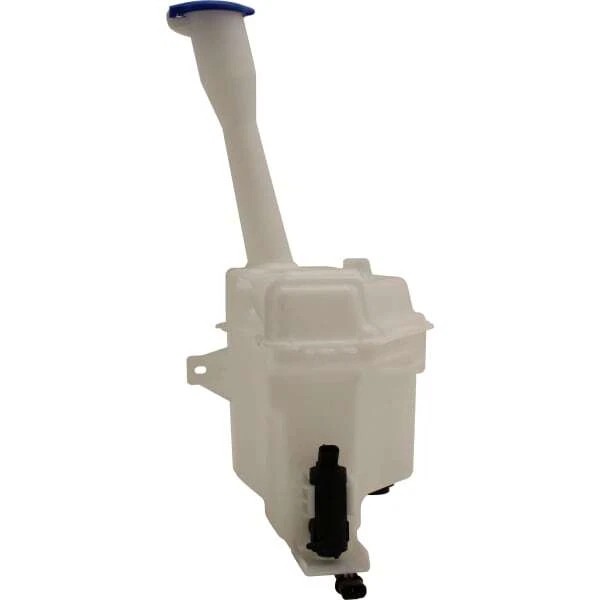 Replacement Washer Reservoir Cap and Sensor for 16-20 OPTIMA