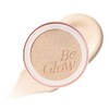 Espoir Cushion Volume Bigelow Glowing Cushion Glowing Moisturizing Refill 13g