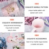 March Birthday Gifts for Women, Queens Are Born In March