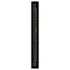 Bobbi Brown Long Wear Cream Shadow Stick - Golden Light