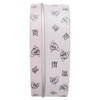 Rose And Co Rose Petal Salve Excellent All Round Beauty