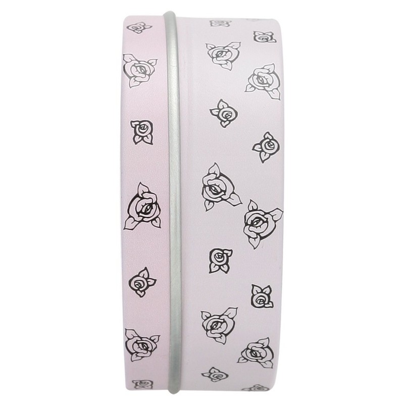 Rose And Co Rose Petal Salve Excellent All Round Beauty