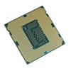 SIMPLETEK - i5 3570 LGA 1155 Quad Core 3.4GHz Processor