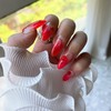 Cherry Cock ༘⋆ - Stelletto / 체리콕 ༘⋆ - 스텔레토