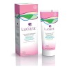 Luciara Crema 200ml                                                                                                                                   