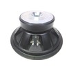 LASE Replacement 12" Speaker Intended for QSC K12.2 Powered, XD-000060-00