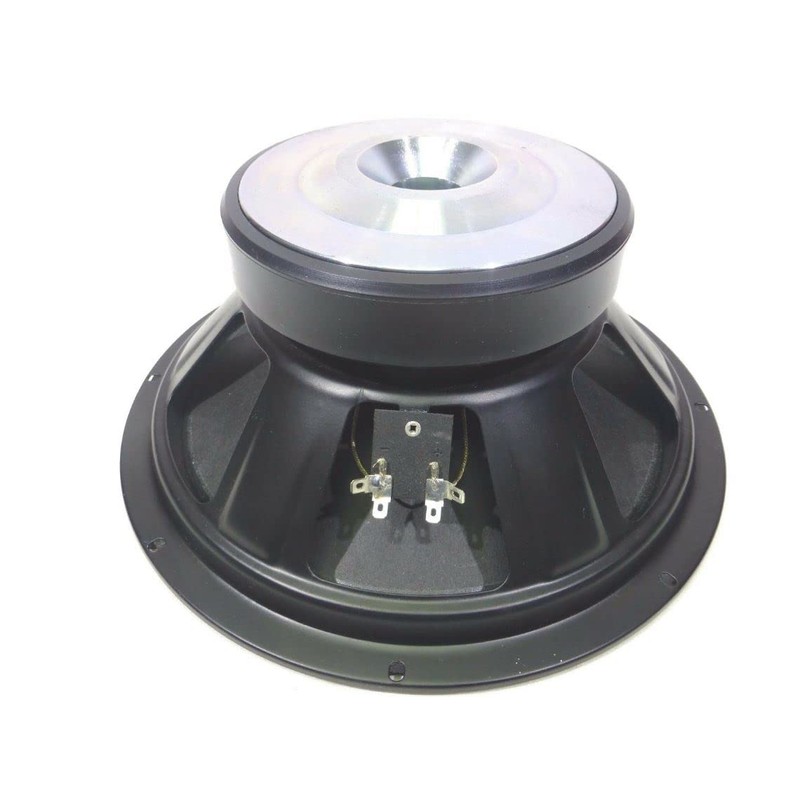 LASE Replacement 12" Speaker Intended for QSC K12.2 Powered, XD-000060-00