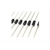 HeyNana - 50x Rectifier Diode 1N4007 1000V 1A DO-41