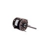 A.O. Smith Direct Drive Blower Motor 1075 RPM 115 Volts