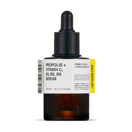 TOUN28 Propolis Serum 30mL  - TOUN28 Propolis Serum 30mL