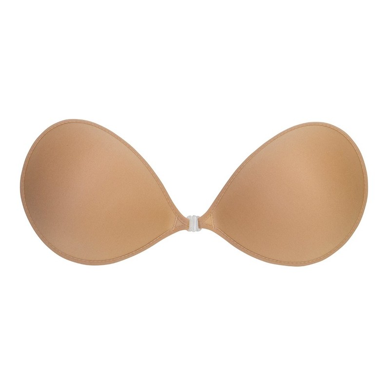 Nubra Ultra Light Women's Genuine Product, brown (mocha)