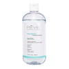 Neudermic Hydrating Cleanser Agua Micelar Dermatológica 480ml Limpieza Profunda Hidratante