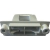 WH01X31219 Lid Lock Strike Compatible With GE Washing Machines -