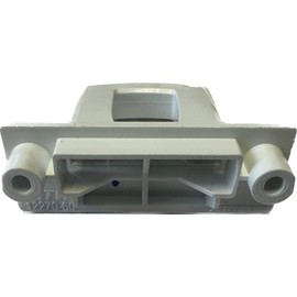 WH01X31219 Lid Lock Strike Compatible With GE Washing Machines - Budora - AP6990100, PS16217178, EAP16217178