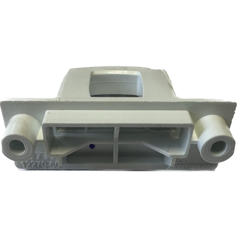 WH01X31219 Lid Lock Strike Compatible With GE Washing Machines -
