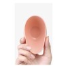 Mascarilla Set/6pcs Bowl Professional Making