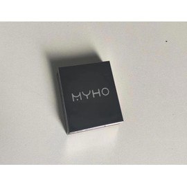 KXmzeG Matte Neutral Single Eyeshadow Palette Makeup, White glitter Matte Eye Shadow Palette Makeup,Long Lasting Waterproof Nudes Eye Shadow,For All Skin Types,Lightweight Blendable(01#, Pack of 1)