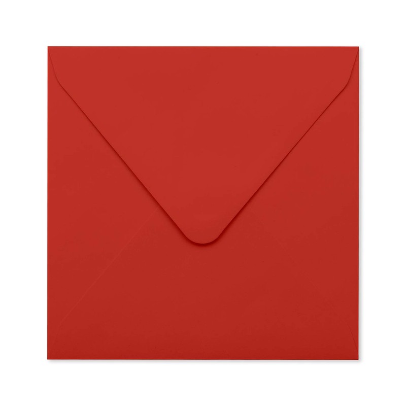 Central 23 Penguin Birthday Card - You Are My Penguin