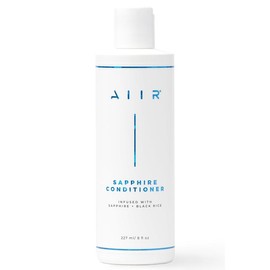 AIIR Professional SAPPHIRE CONDITIONER – HYDRATE, HEAL, AND AMPLIFY YOUR ENERGY - Size: 32 oz