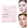Mascarilla Facial En Gel Medicube Salmon Dna Pdrn Jelly De