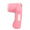 P1 Children Instant Print Camera Thermal Printing Camera with Print
