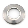 Belleville Washers Conical Disc Spring Cup Washers 18-8 Stainless Steel
