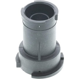 Engine Cooling System Pressure Tester Adapter Compatible With Lexus SC430 4.3L V8 GAS 2002 2003 2004 2005 2006 2007 2008 2009 2010 PC-1107608