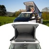 Fitted Sheet for VW T6.1 California Pop Up Roof, Fitted