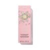 LANCOME Lip Idole Juicy Treat Lipgloss 8.5mL 035 Pink Express
