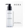 Hera Deep Cleansing Oil, 225ml, 1 piece / 헤라 딥 클렌징 오일, 225ml, 1개