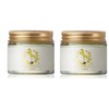 Eunyul Mayu Cream 70g (2 packs) Moisturizing Korean Beauty Skincare / 은율 마유크림 70g 2개입 보습 촉촉 한국 뷰티 스킨케어