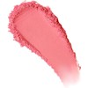 Moira Rubor Love Blur Blush 004, Little Gem