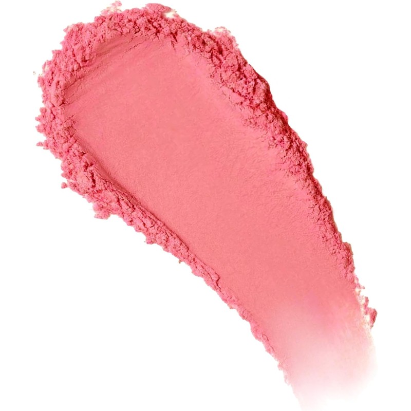 Moira Rubor Love Blur Blush 004, Little Gem