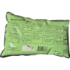 Tetsujin Tetsijin Premium Wasabi Powder, Wild & Hot 2.2-Pounds