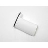 Viega 6928.1-821 Immersion Tube.