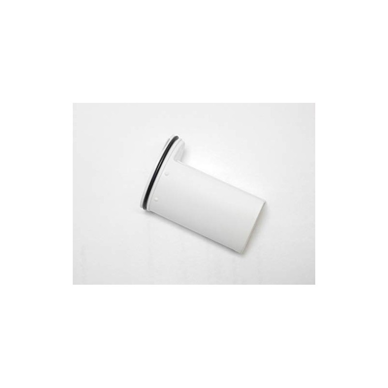 Viega 6928.1-821 Immersion Tube.