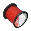 2.7mm Trimmer Line Round Nylon 1LB Round Heavy Duty Grass
