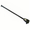 Americangaslogs Gas Log Lighter Starter for Wood Burning Fireplaces ((NG)