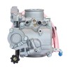 0470-449 Carburetor for Arctic Cat ATV 400 500 FIS TBX