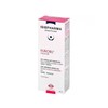 Gel-Crema Ruboril Expert M Isis Pharma 40 Ml