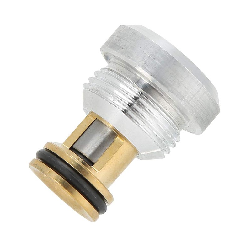 Oil Relief Pressure Valve,059103175F Replacement Fits for