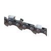 Oregon 95TXL066E 95TXL SpeedCut Chainsaw Chain 66 Drive Links, Blue